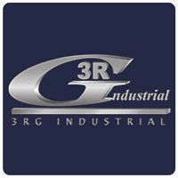 Ремкомплект, соединительная тяга стабилизатора 3RG 61302