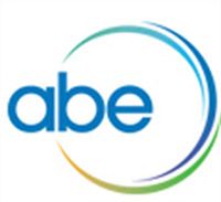 Главный цилиндр, система сцепления ABE F90524ABE