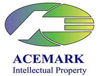 Датчик импульсов ACEMARK 153576