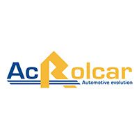 Подъемное устройство для окон AC Rolcar 01.5070