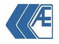 Балансир, управление двигателем AE FOL227