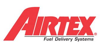 Водяной насос AIRTEX 9162