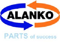 Компрессор, наддув ALANKO 900968