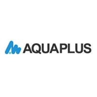 Водяной насос AQUAPLUS 85-5215