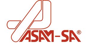 Воздушный фильтр ASAM 70323