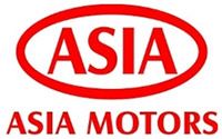 Масляный фильтр ASIA MOTORS K71023820