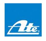 Главный тормозной цилиндр ATE 24.2126-1702.3