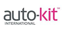 Комплект подшипника ступицы колеса AUTOKIT 01.97716