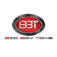 Комплект проводов зажигания BBT ZK507