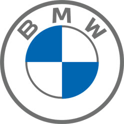 Свеча зажигания BMW 12120034098