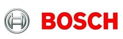 Свеча зажигания BOSCH 0 242 129 515