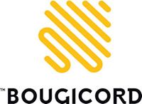 Катушка зажигания BOUGICORD 155382