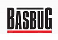 Комплект тормозных колодок, дисковый тормоз BSG BSG 65-200-012