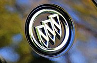 Датчик частоты вращения колеса, Контр. система давл. в шине; Датчик частоты вращения колеса, Контр. система давл. в шине BUICK 13581561