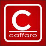 Натяжной ролик, поликлиновой  ремень CAFFARO 32300