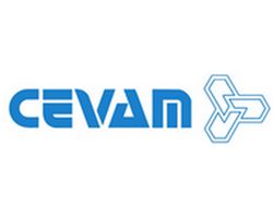Стартер CEVAM 9960