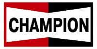 Свеча зажигания CHAMPION CET6