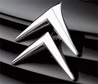 Датчик частоты вращения, управление двигателем; Датчик, положение распределительного вала CITROËN 1920JH