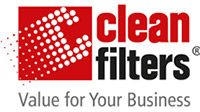 Топливный фильтр CLEAN FILTERS For Life