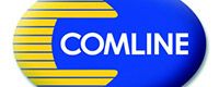 Воздушный фильтр COMLINE EAF912
