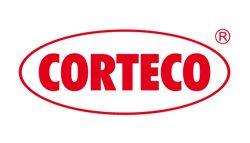 Подвеска, двигатель CORTECO 49359092