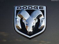 Водяной насос DODGE 5047138AB