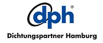 Гайка, шейка оси DPH 111831