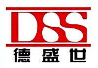 Выключатель, делитель DSS 140016