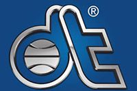 Поршень, пневматический компрессор DT 118545