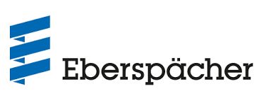 Прокладка, труба выхлопного газа EBERSPÄCHER 42.095.911