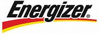 Стартерная аккумуляторная батарея; Стартерная аккумуляторная батарея ENERGIZER EA60-L2