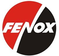 Катушка зажигания FENOX IC16085