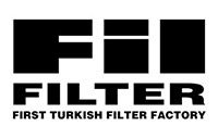 Воздушный фильтр FIL FILTER HP 5052