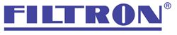 Масляный фильтр FILTRON OP595/2