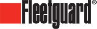 Масляный фильтр FLEETGUARD LF3644
