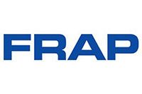 Подвеска, рычаг независимой подвески колеса FRAP SB3634