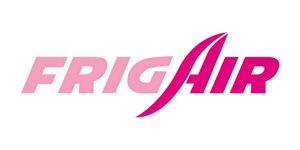 Комплект тормозных колодок, дисковый тормоз FRIGAIR PD28.504