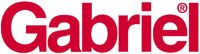 Амортизатор GABRIEL G54336