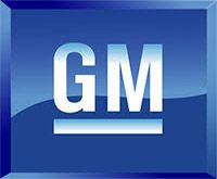 Датчик давления масла GENERAL MOTORS 10106210
