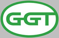 Водяной насос + комплект зубчатого ремня GGT KPA20016