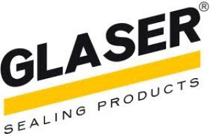 Комплект прокладок, двигатель GLASER S40555-00