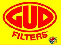 Тяга / стойка, стабилизатор G.U.D GSP301174