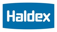 Осушитель воздуха, пневматическая система HALDEX 89104