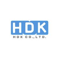 Шарнирный комплект, приводной вал H.D.K. TO88