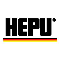 Комплект ремня ГРМ HEPU 20-1758