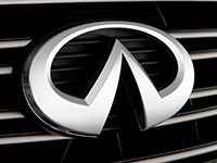 Свеча зажигания INFINITI 22401ZE01B