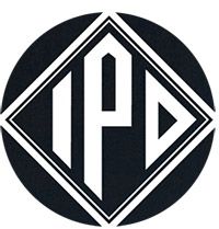 Натяжная планка, поликлиновой ремень IPD 15-4142