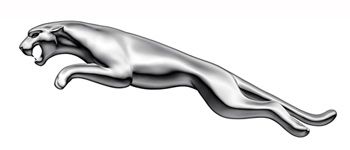 Тормозная жидкость; Тормозная жидкость JAGUAR DOT 4 Plus