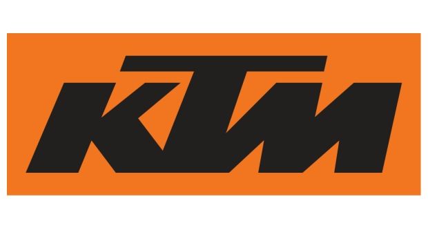 Свеча зажигания KTM 503 39 093 100