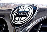 Лямбда-зонд LANCIA 55189996